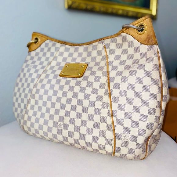 Louis Vuitton Galliera GM - Picture 2 of 16